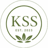 KSS logotyp